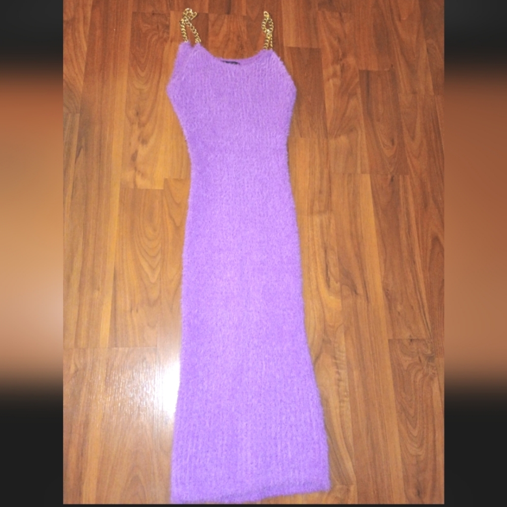 Women's Dress Size Medium